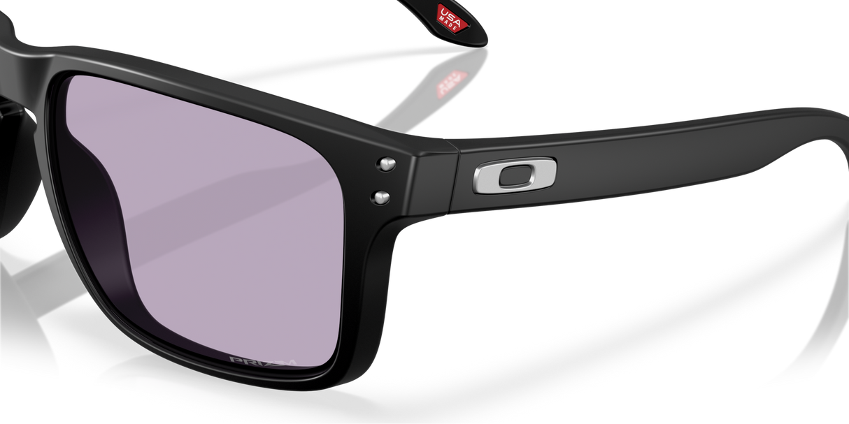 Oakley Holbrook XXL A Glasses-6