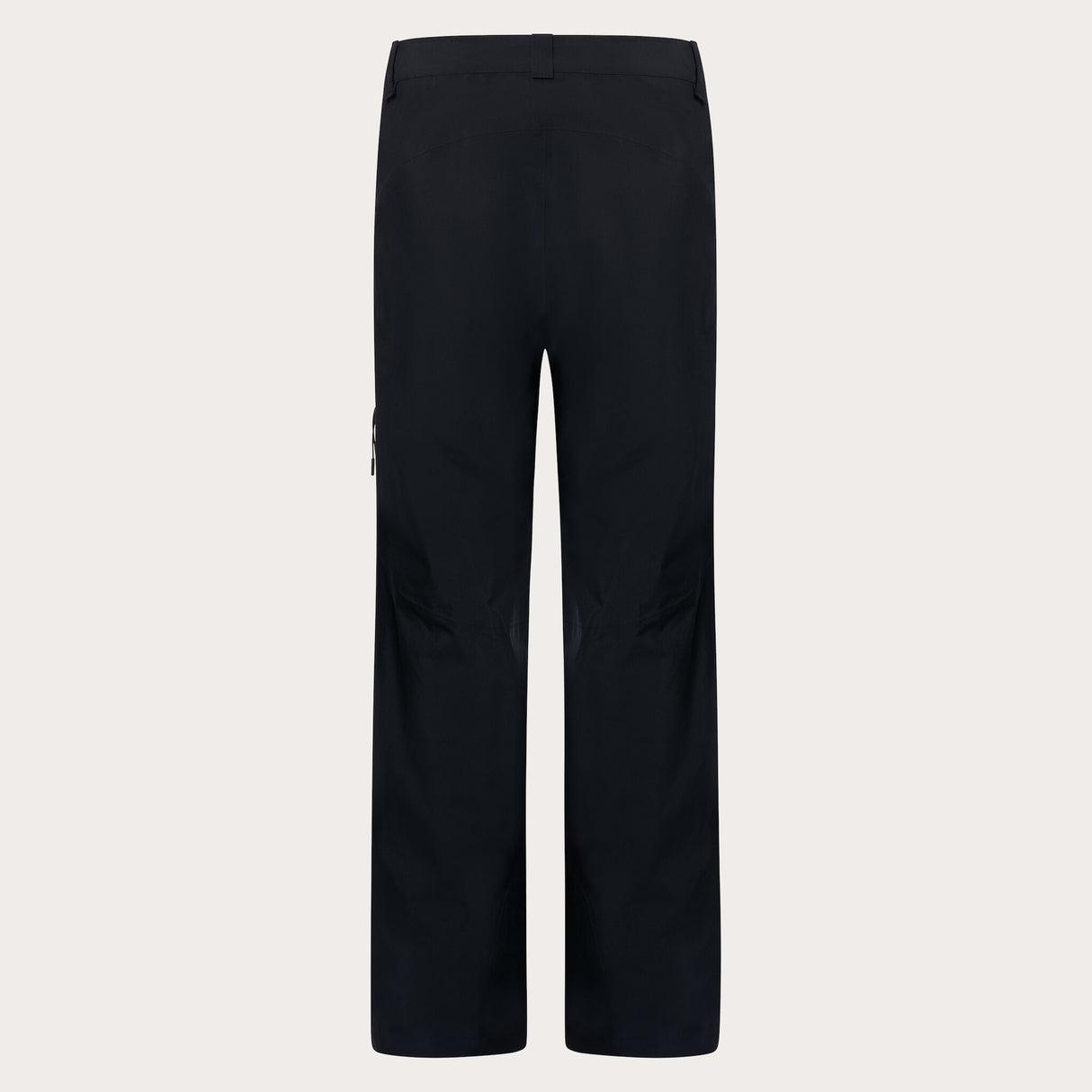 Oakley Men's Unbound Gore-Tex Shell Pants 2.0-4