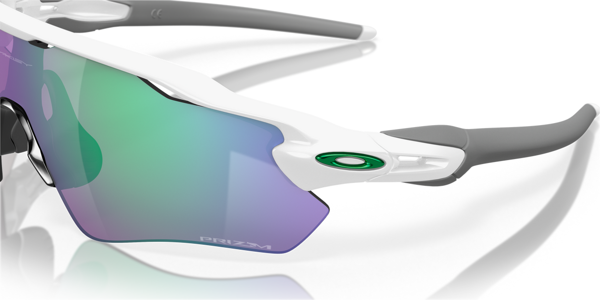 Oakley Radar EV Path Sunglasses-9