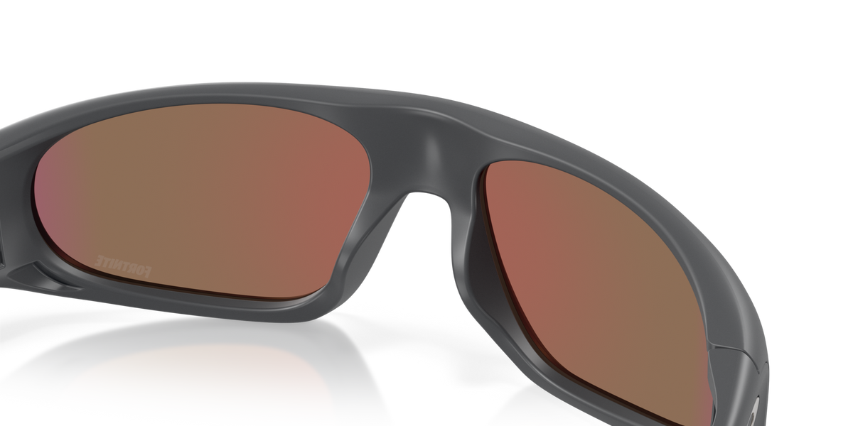Oakley Neoforma Glasses-7