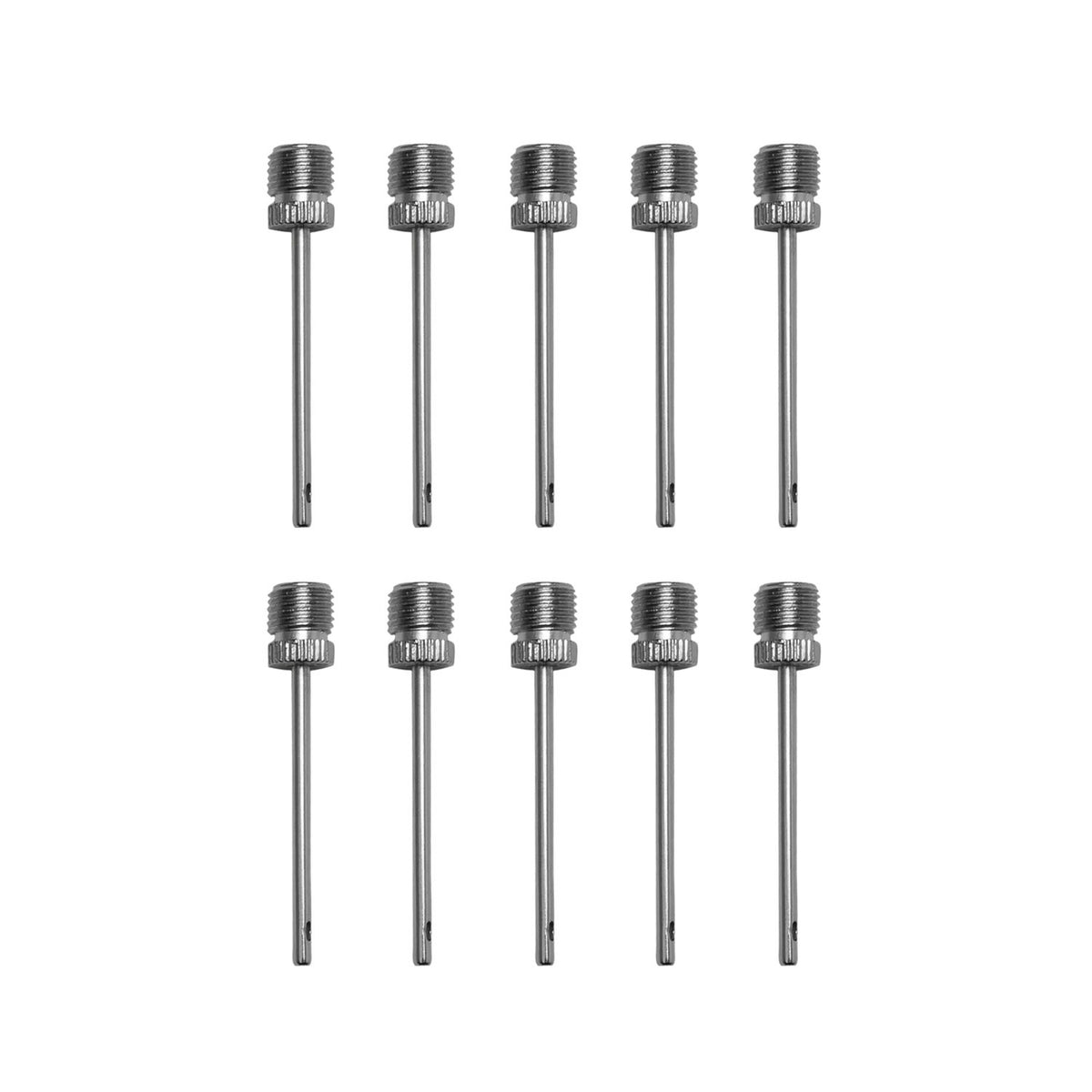 Spalding Inflation Basketball Needles-3
