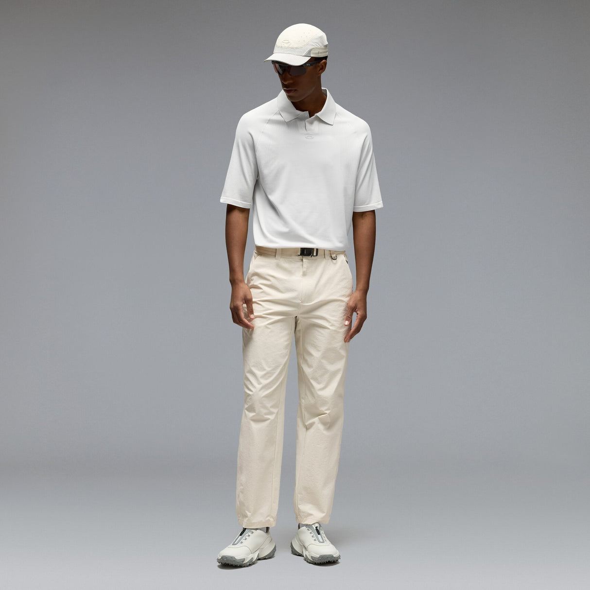 Oakley Men's Fusion Chino Pants-2