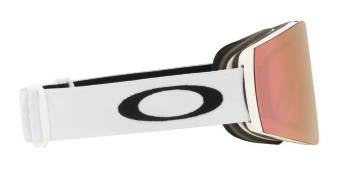 Oakley Fall Line M Snow Goggles-11