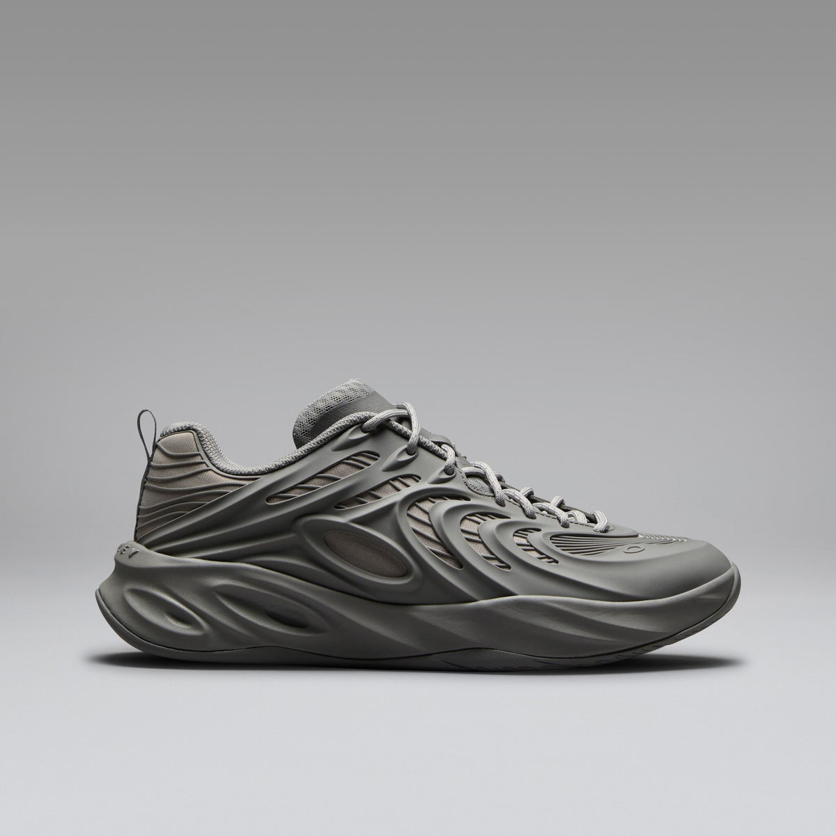 Oakley Men's Strike Sneakers-1