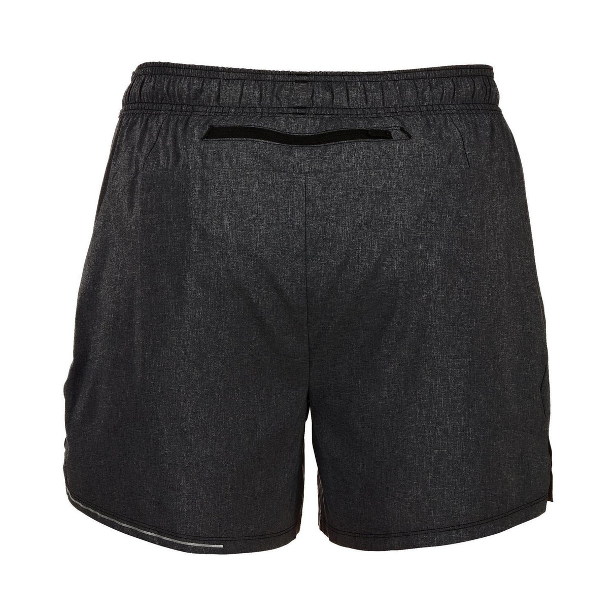 Mizuno Men's Alpha ECO 5" Running Shorts-2