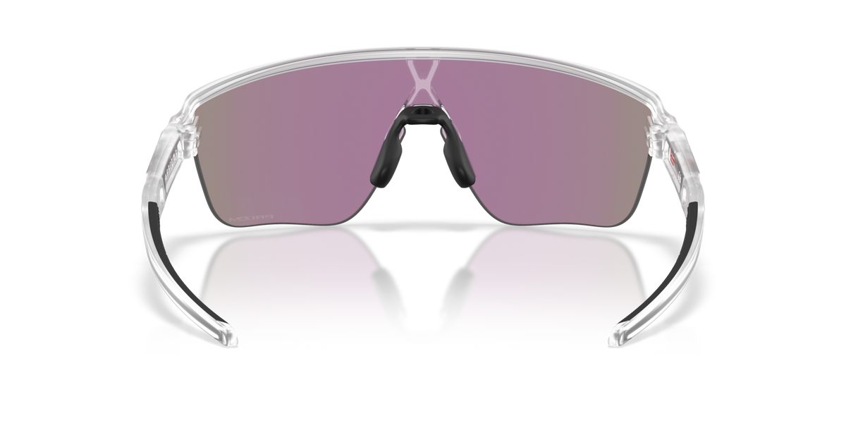 Oakley Corridor Square Sunglasses-4