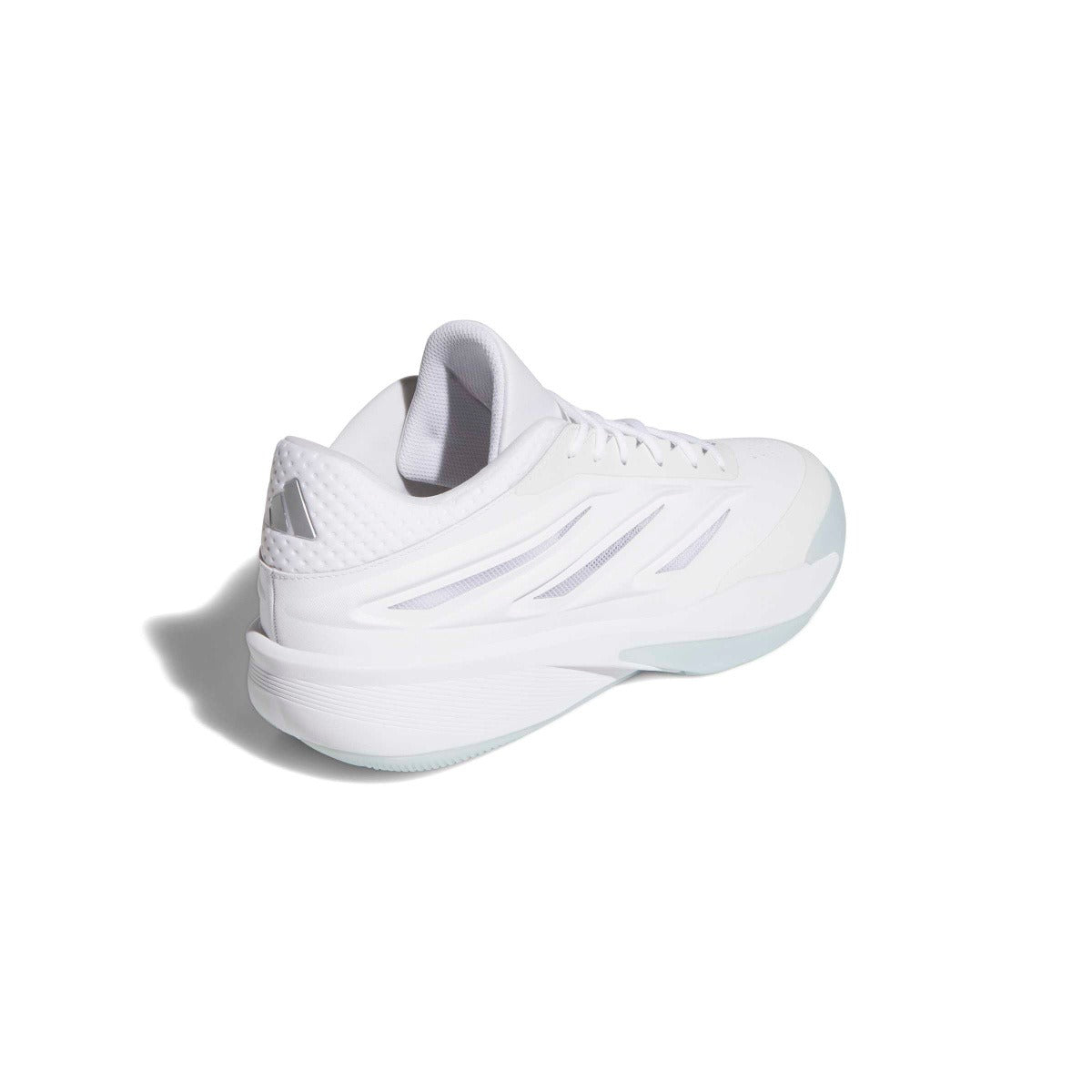 adidas Adult Crazy Energy Basketball Shoes-7