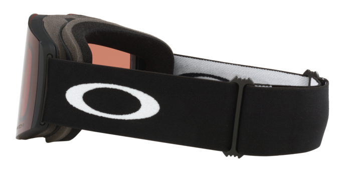 Oakley Fall Line L Snow Goggles-6