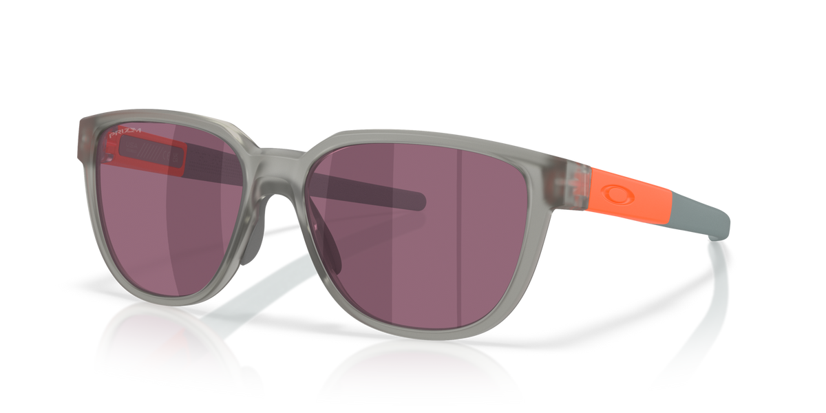 Oakley Actuator Sunglasses-2