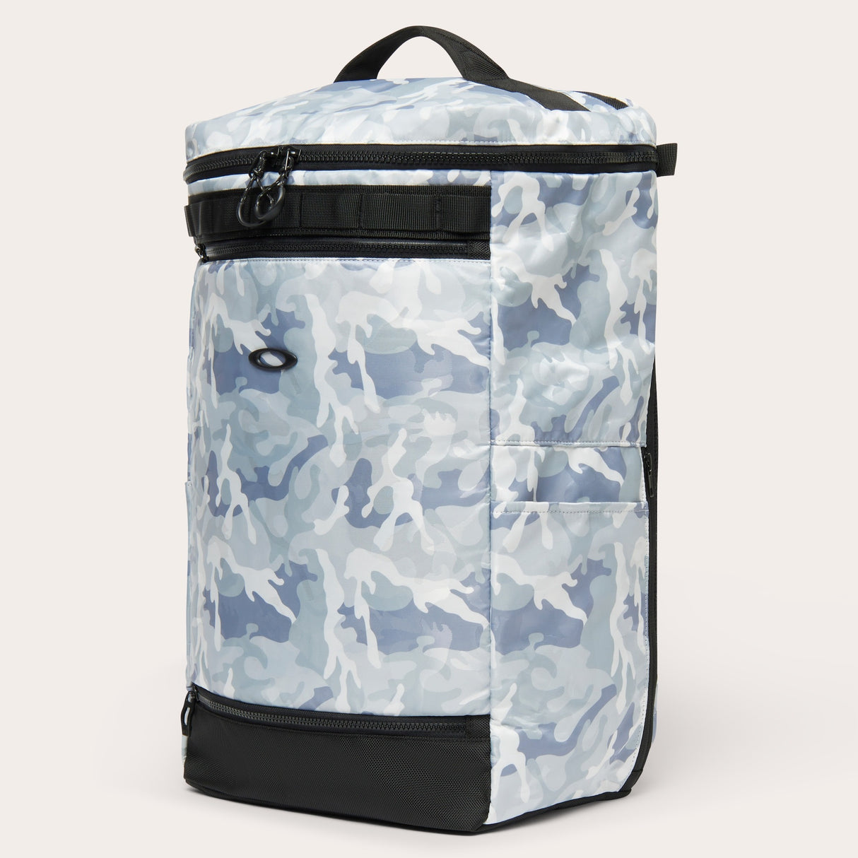 Oakley Enhance Lt Boxpack XL 8.0 Fw Backpack-4
