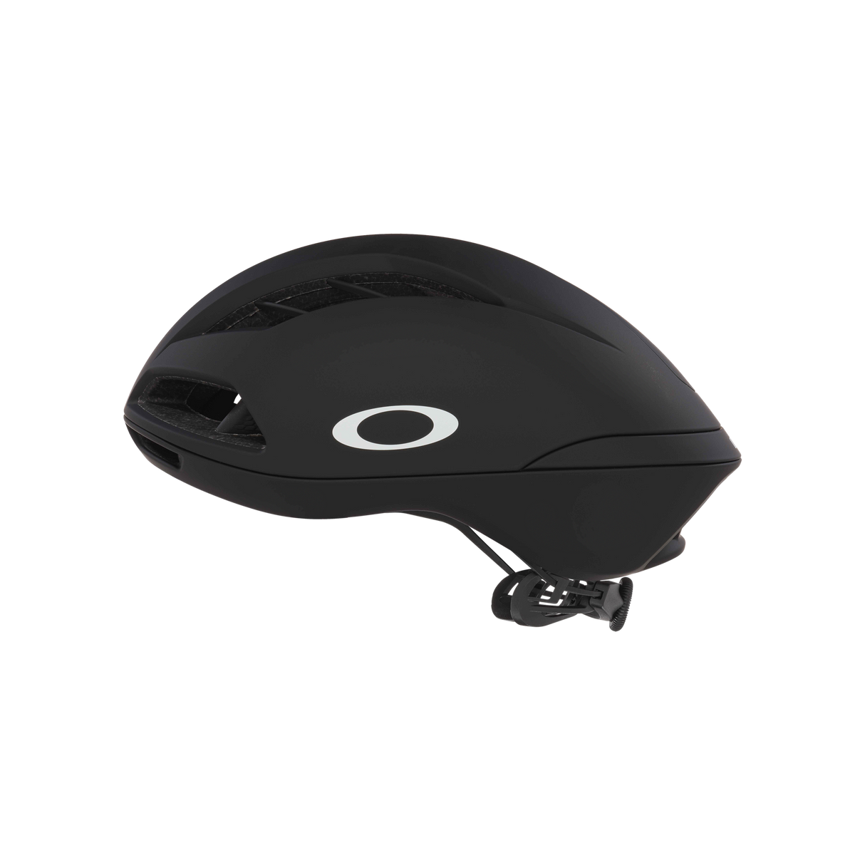 Oakley Velo Stelvio Bike Helmet-3