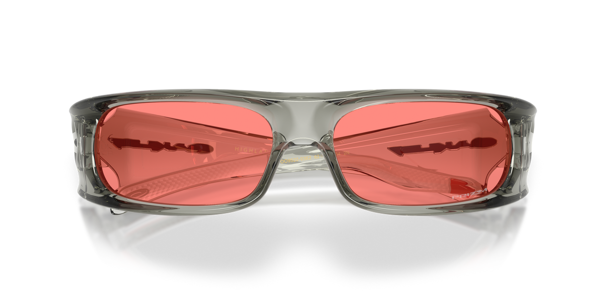 Oakley Highland Glasses-9