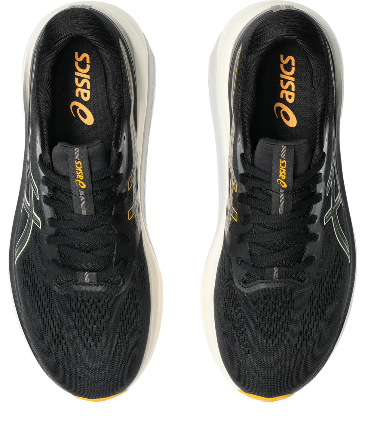 Asics Men's GT-4000 4 Running Shoes-4