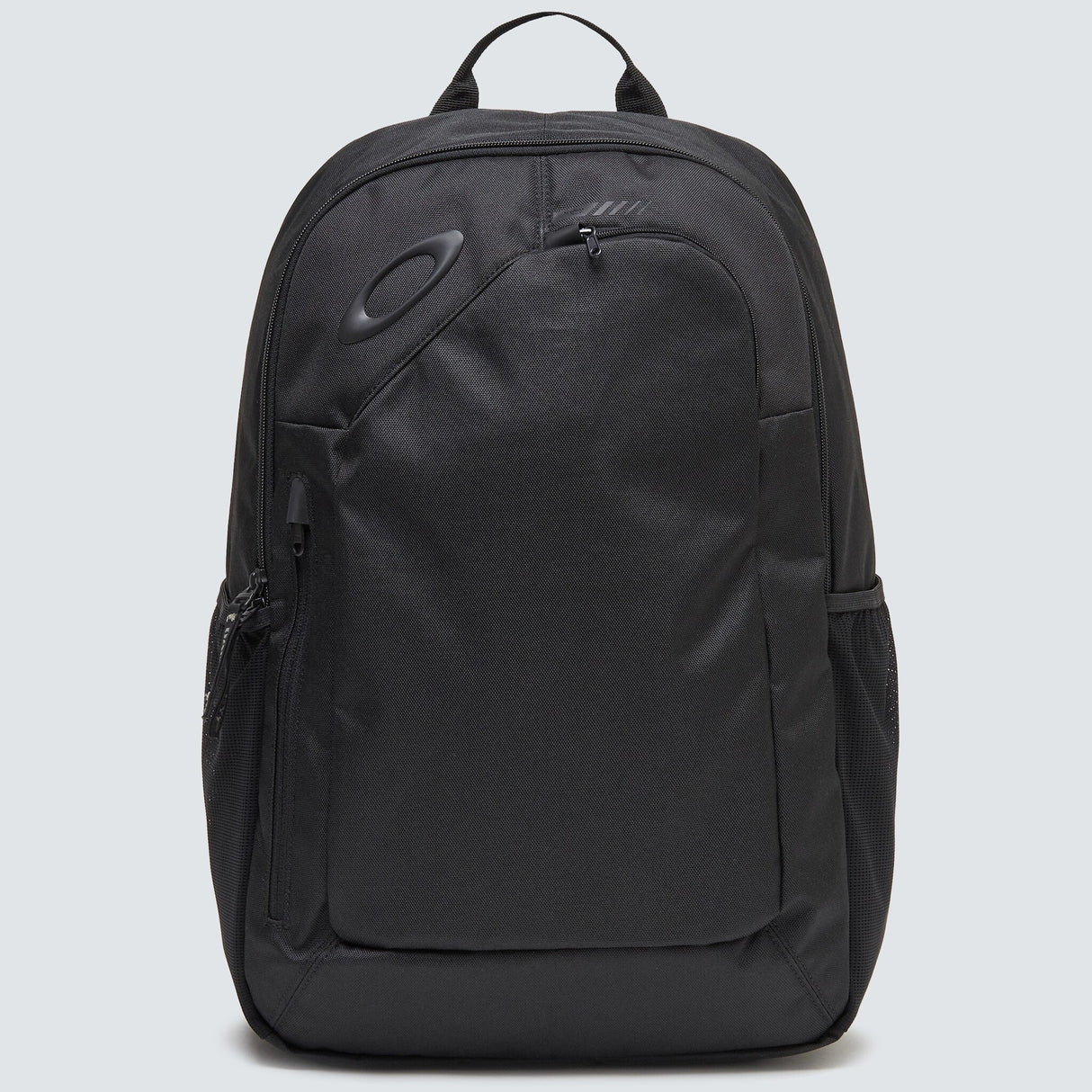 Oakley Crestible 360 Ellipse Pack 22l Backpack-1