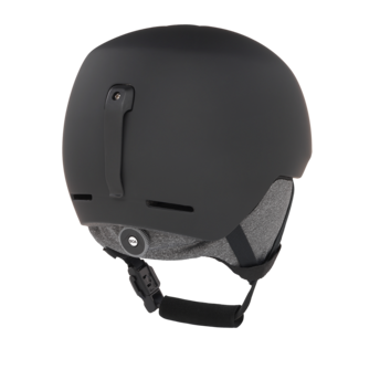 Oakley Mod1 Mips (y) Snow Helmet-9