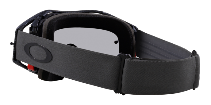Oakley Airbrake Mountain Bike MX Goggles-7