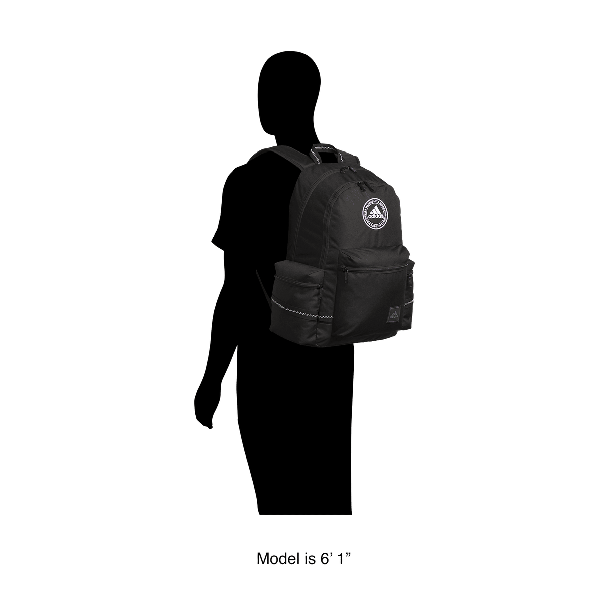 adidas City Icon Backpack-6