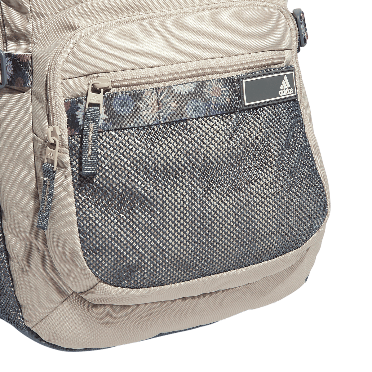 adidas Energy Backpack-4