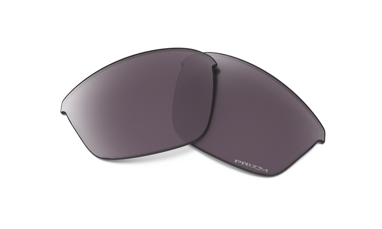 Oakley Half Jacket 2.0 Replacement Lenses