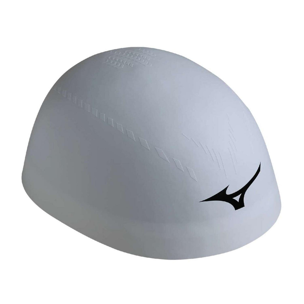 Mizuno GX Sonic RC Swim Cap-3