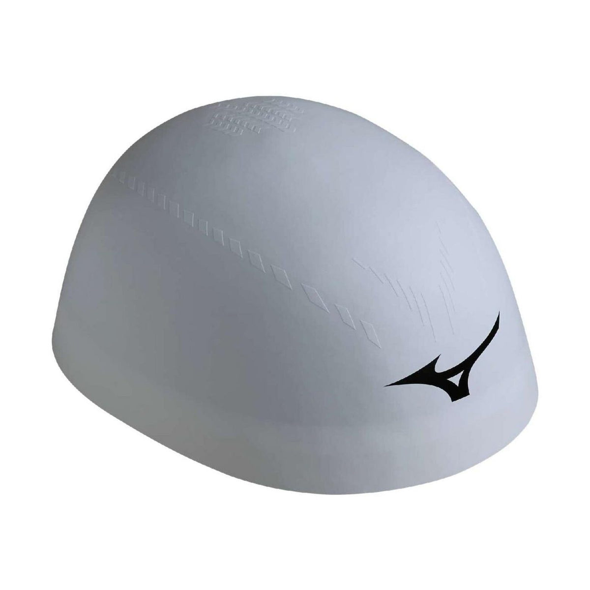 Mizuno GX Sonic RC Swim Cap-3