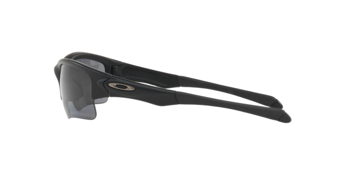 Oakley Quarter Jacket Sunglasses-8