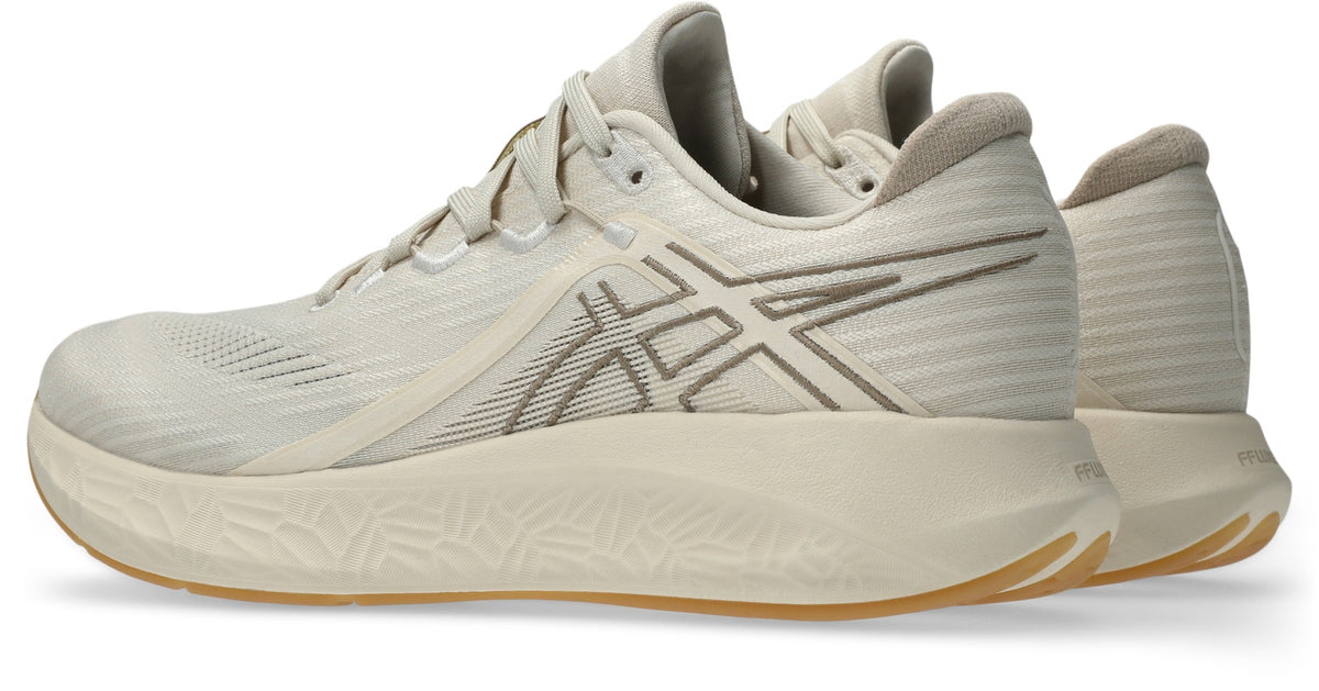 Asics Women's Bloomstride Running Shoes-7