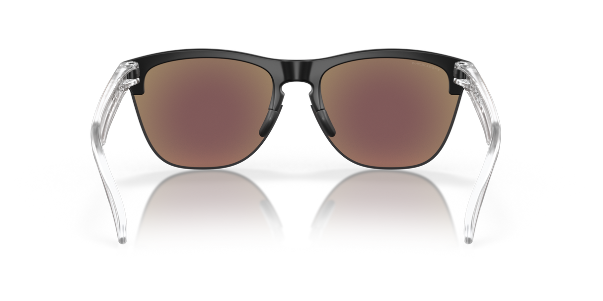 Oakley Frogskins Lite Glasses-7