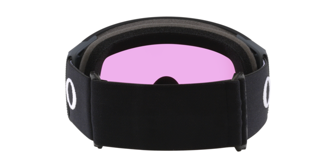 Oakley Flight Tracker L Snow Goggles-8
