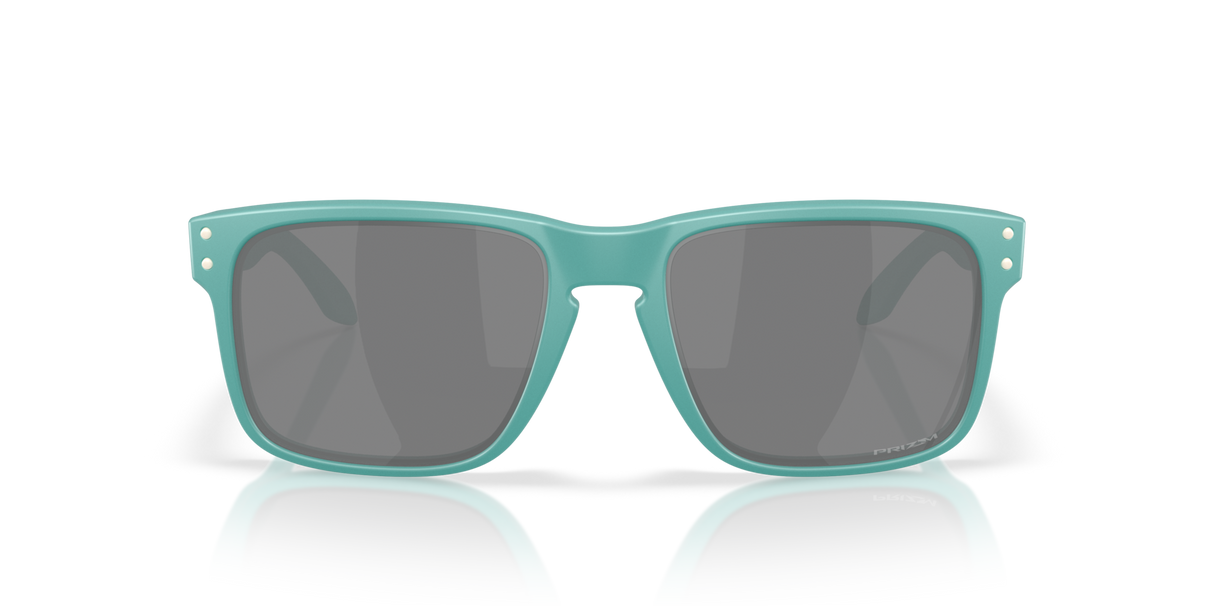 Oakley Holbrook A Glasses-8