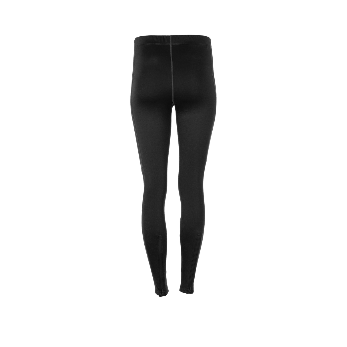 Mizuno Women's Breath Thermo Tights-2