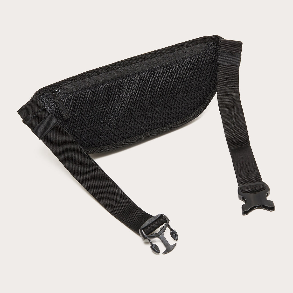 Oakley Transit Belt Bag-4