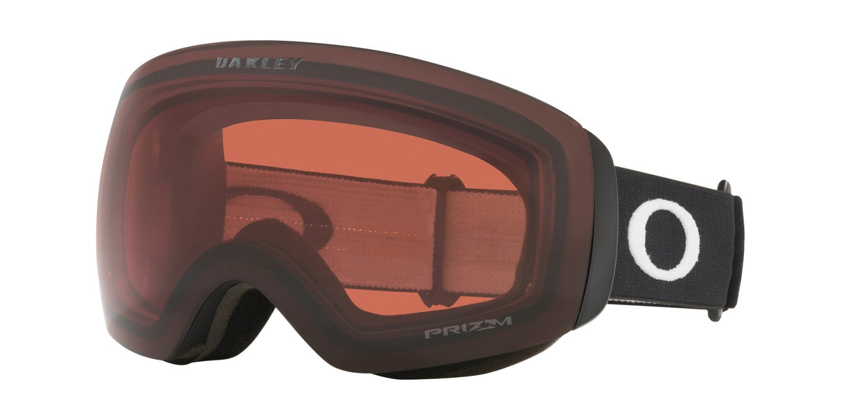 Oakley Flight Deck M Snow Goggles-1