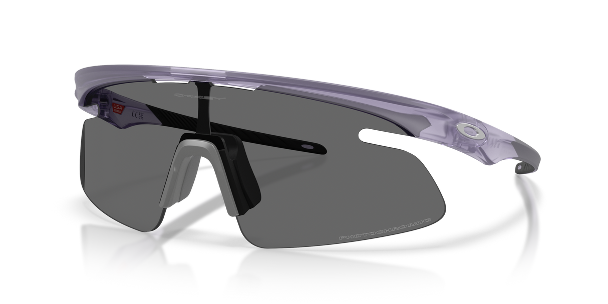Oakley RSLV Lite Sunglasses-7