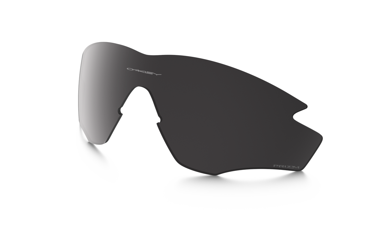 Oakley M2 Frame Replacement Lenses