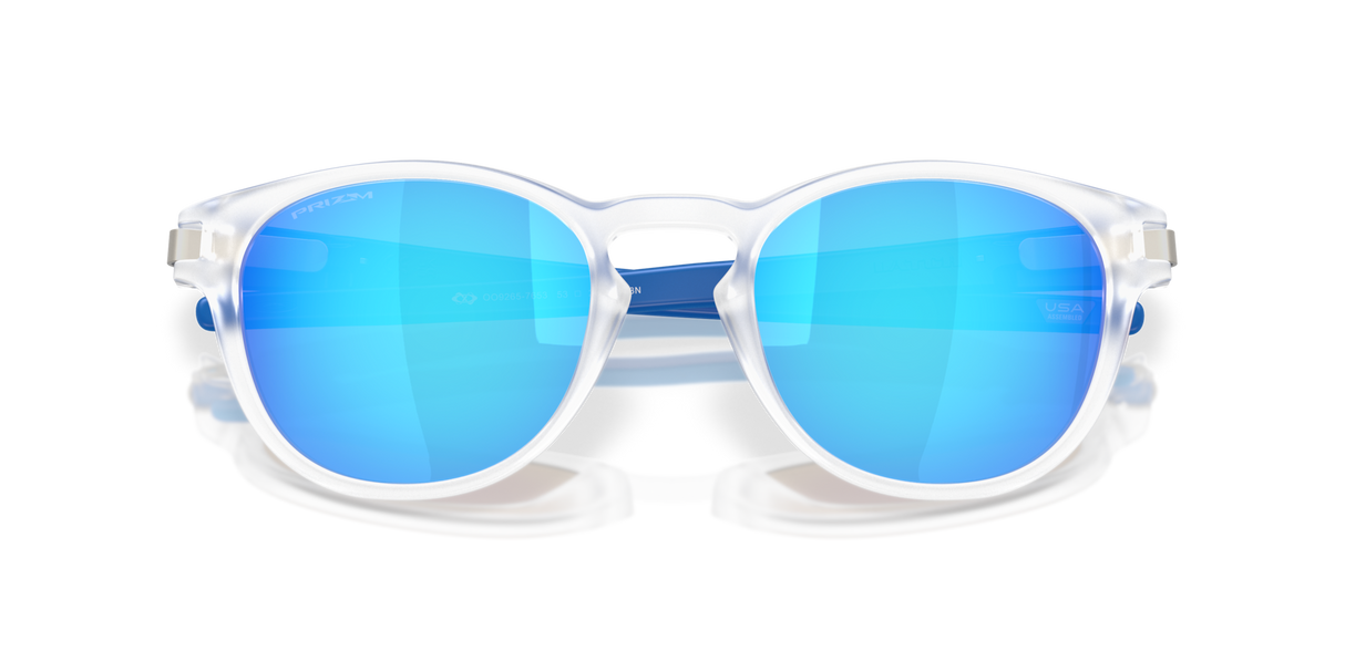 Oakley Latch Glasses-9