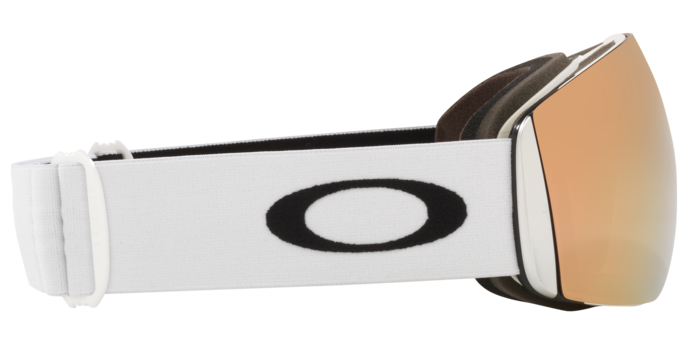Oakley Flight Deck L Snow Goggles-11