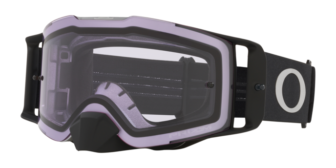 Oakley Front Line MX Goggles-3