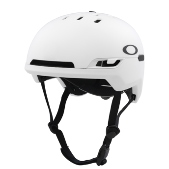 Oakley MOD BC Snow Helmet-3