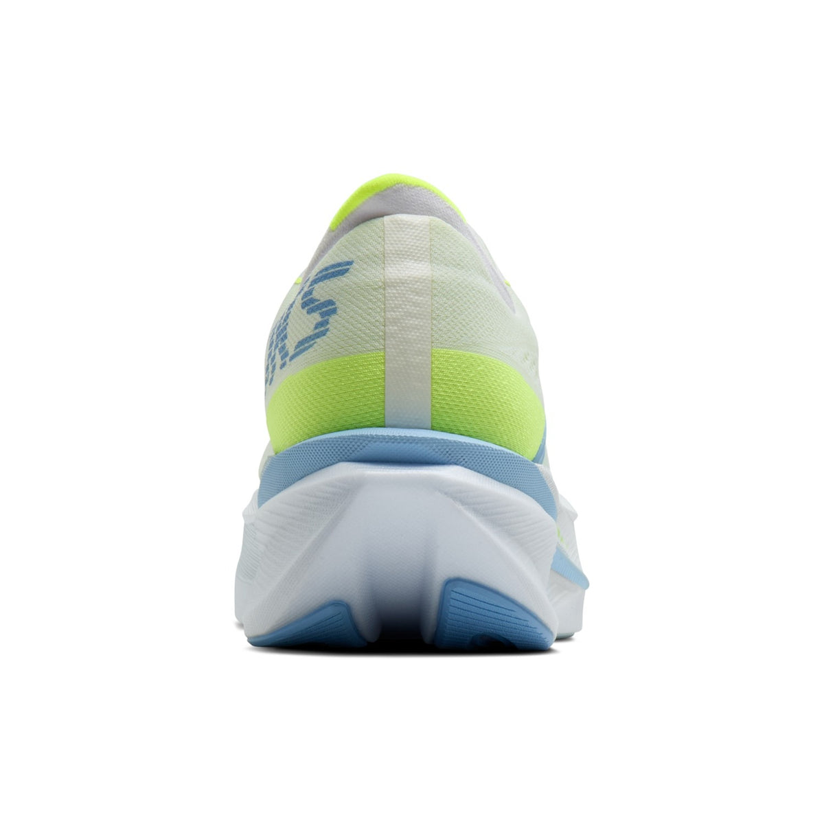 Brooks Women's Hyperion Max 4 Running Shoes-3