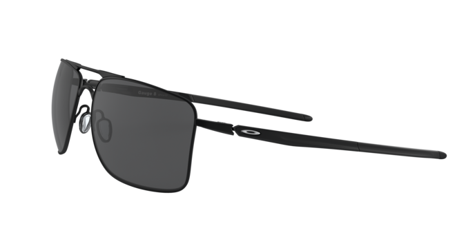 Oakley Gauge 8 Glasses-6