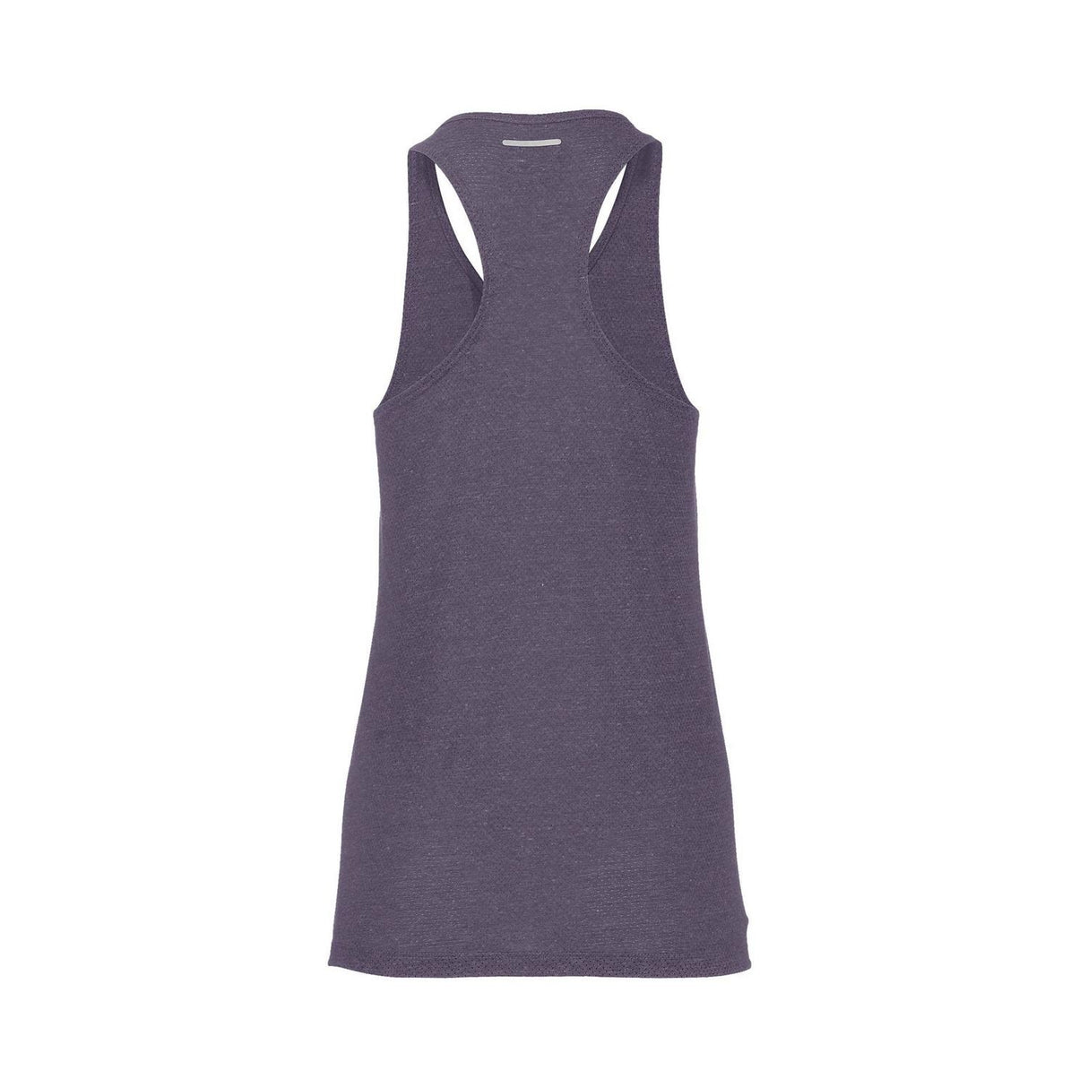 Mizuno Women's Infinity Tank-2
