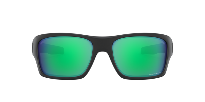 Oakley Turbine Glasses-3