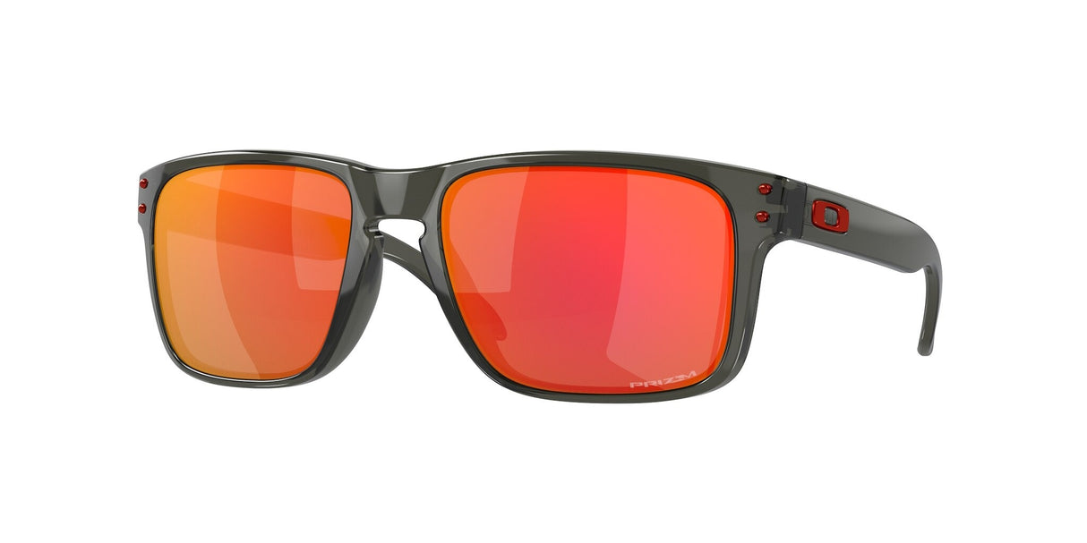Oakley Holbrook A Glasses-1