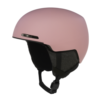 Oakley Mod1 - Asia Fit Snow Helmet-4