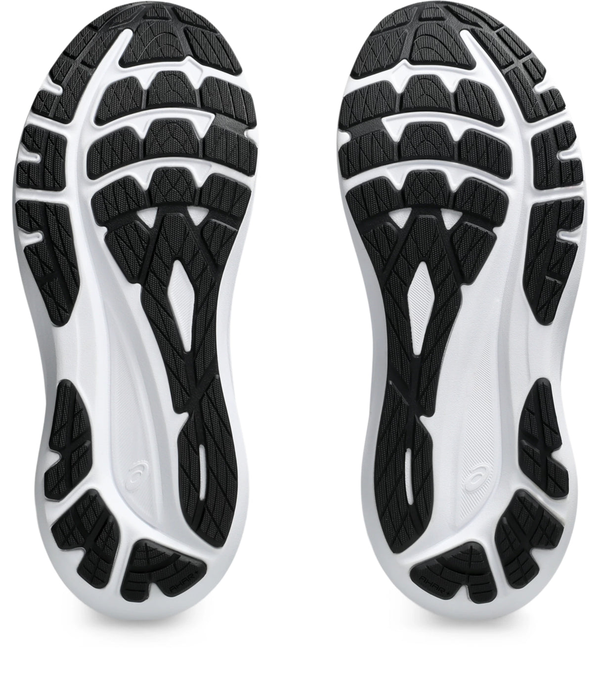 Asics Men's GT-2000 13 Wide 2E Running Shoes-3