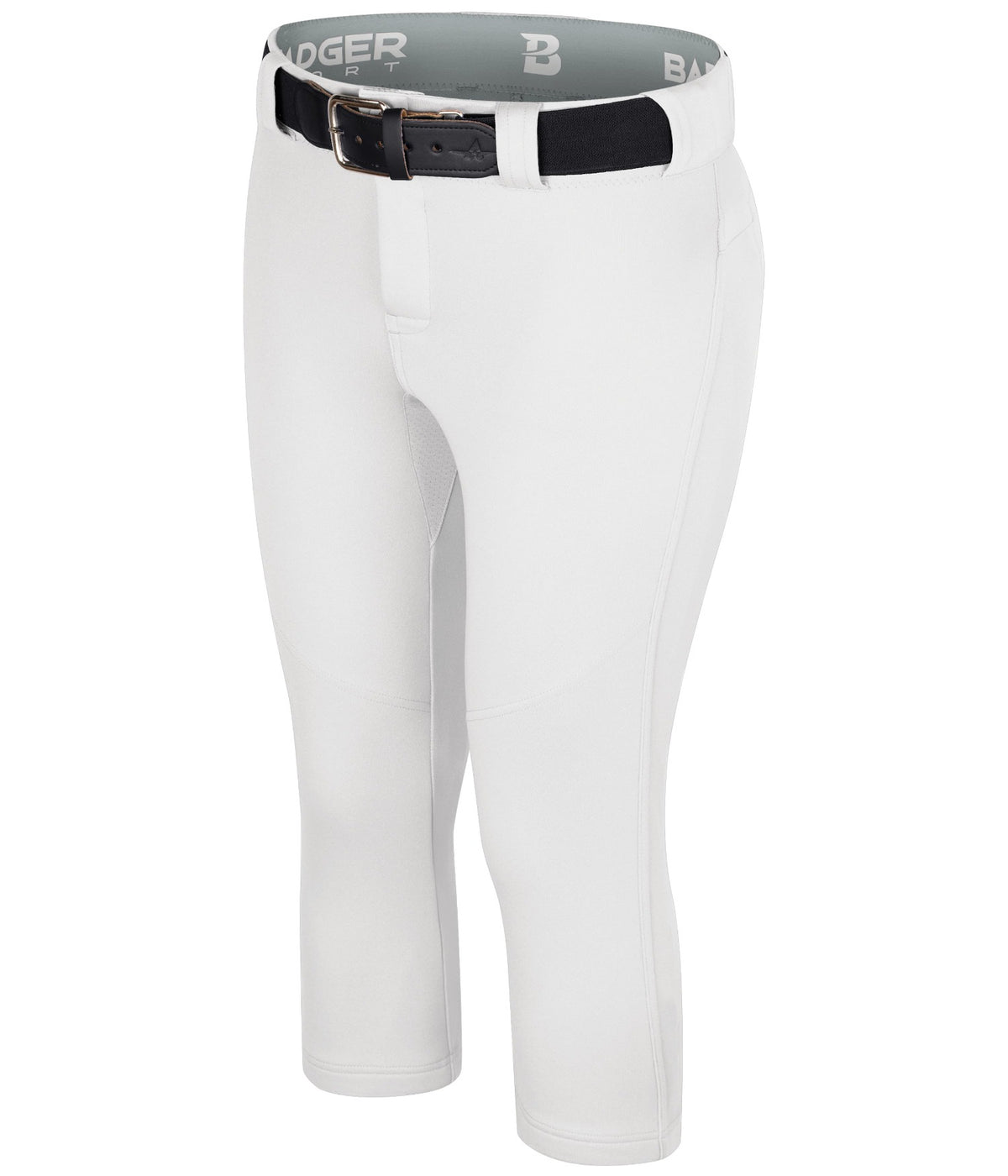 Badger Sport Women's Accel Softball Pant