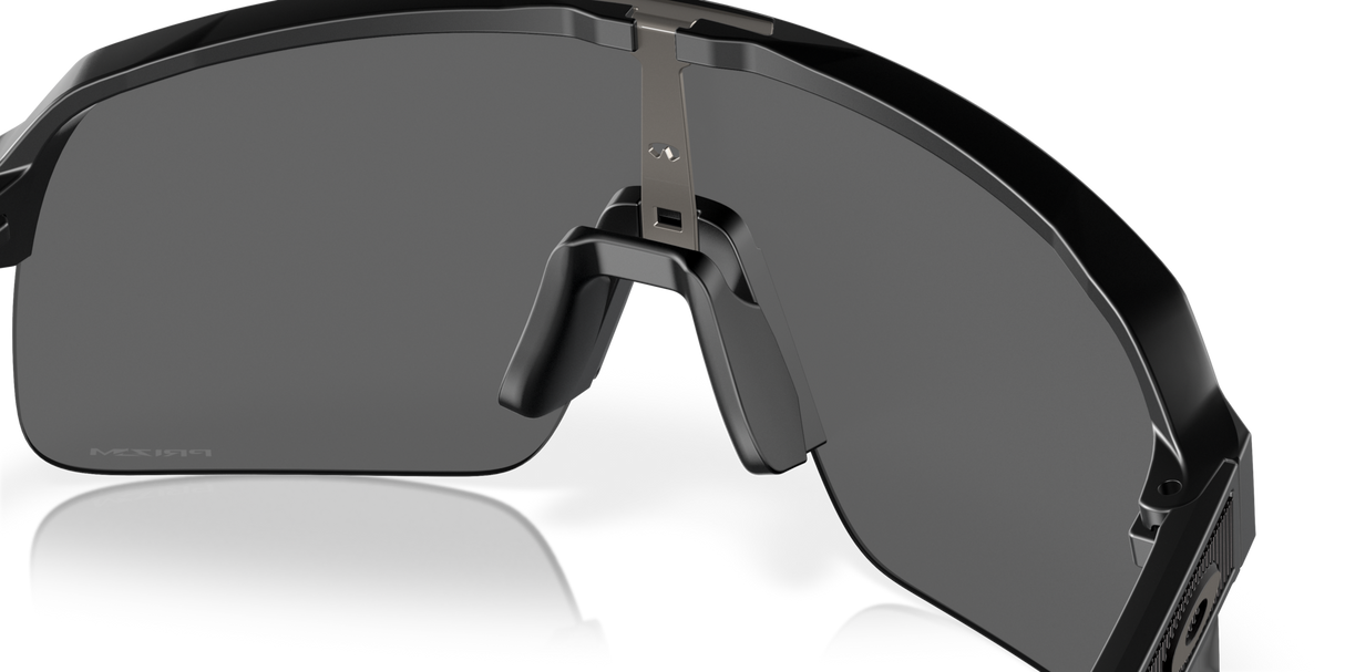 Oakley Sutro Lite A Sunglasses-11