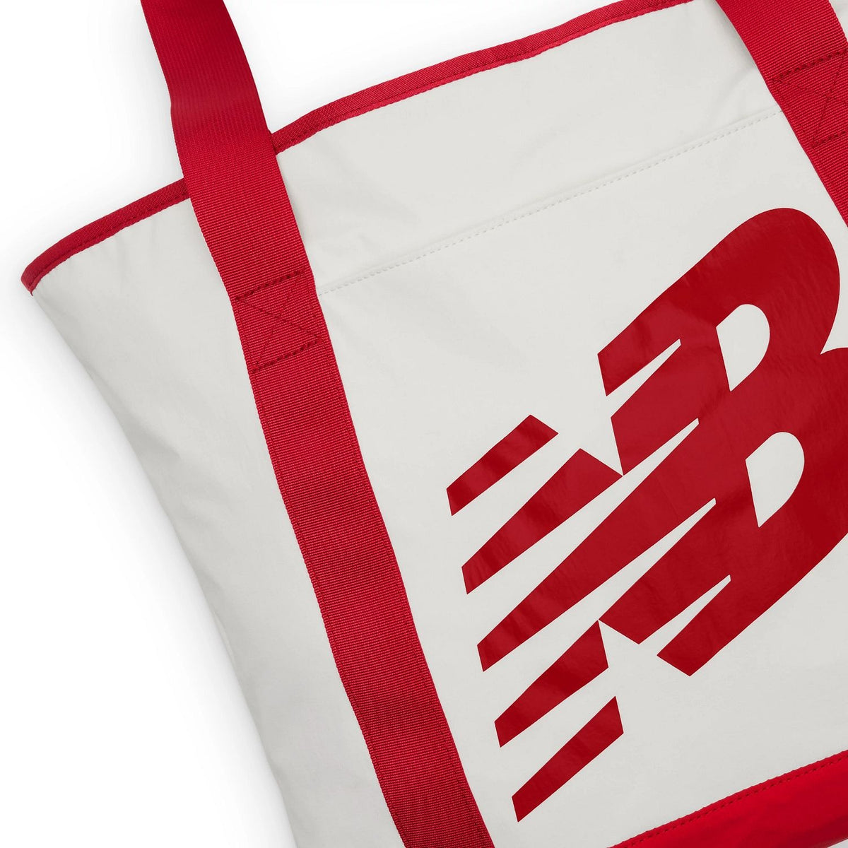New Balance Tote Bag-2