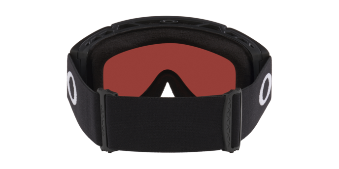 Oakley Flow Scape M Snow Goggles-8